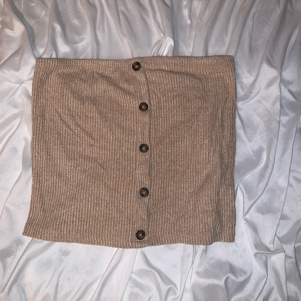 American Eagle Bandeau